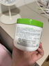 絲塔芙（Cetaphil）大白罐保濕霜面霜 潤膚霜潤膚乳秋冬550g 550g/罐 曬單實拍圖
