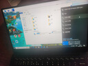 戴爾/DELL XPS13 13.3英寸微邊框二手筆記本電腦 輕薄商務辦公筆記本超薄媲美蘋果筆記本 95新9360 i5七代 8G/512G固態(tài)IPS 戴爾超薄時尚筆記本 曬單實拍圖