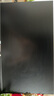 聯(lián)想ThinkCentre K70 商用辦公高性能臺式電腦主機(jī)(酷睿14代i5-14400 32G DDR5 512G+2TB)23.8英寸 曬單實拍圖