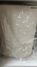 九陽（Joyoung）不用翻面 6L大容量空氣炸鍋 蒸汽嫩炸 精準(zhǔn)控溫 大功率不沾易潔KL60-V575 曬單實拍圖