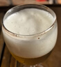燕京啤酒 12度 原漿白啤500ml*15聽 冰爽暢飲 整箱裝 曬單實拍圖