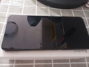小米（MI）Redmi 14C 4+128 星巖黑 6.88英寸護眼大屏 120Hz高刷 150%大揚聲器【贈話費券】 曬單實拍圖