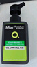 曼秀雷敦男士張藝興同款控油潔面150ml*2抗痘去黑頭洗面奶禮物送男友 曬單實拍圖