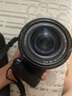 富士（FUJIFILM）X-H2 微單相機(jī) 套機(jī)（16-80mm鏡頭 )  4020萬(wàn)像素 7檔五軸防抖 8K視頻拍攝 超高速連拍 曬單實(shí)拍圖
