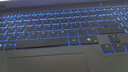 THUNDEROBOT雷神獵刃S/R16酷睿i9/i7獨(dú)顯5070Ti/5060電競游戲本16英寸設(shè)計AI編程辦公筆記本電腦 14核酷睿i7HX|5070/240Hz蜂鳥屏 16G內(nèi)存/1T高速固態(tài) 曬單實(shí)拍圖