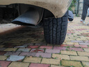 固鉑（Cooper）汽車輪胎 265/70R18 116T DISCOVERER AT3 4S 適配途樂/坦克300 曬單實拍圖