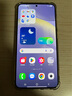 三星Samsung Galaxy S24+ AI手機(jī) 5000萬(wàn)像素 游戲手機(jī) 拍照手機(jī) 12GB+256GB 秘礦紫 國(guó)家政府補(bǔ)貼 曬單實(shí)拍圖