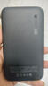 CUKTECH酷態(tài)科【3C認(rèn)證可上飛機(jī)】15號(hào)超級(jí)電能卡Air充電寶15000毫安時(shí)多口100W大功率輕薄適用手機(jī)筆記本 曬單實(shí)拍圖