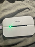 品勝隨身wifi移動(dòng)2025新款無(wú)線(xiàn)wi-fi6網(wǎng)絡(luò)便攜式4G上網(wǎng)卡mifi無(wú)限速上網(wǎng)免插卡車(chē)載全國(guó)通用流量 【W(wǎng)IFI6+三網(wǎng)通】3000毫安電池+免插卡 曬單實(shí)拍圖