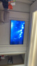 海信電視E8Q 75英寸 信芯H6 U+MiniLED  黑曜屏 首發(fā)330Hz高刷 帝瓦雷音響 E8NPRO升級 國家補(bǔ)貼75E8Q 曬單實(shí)拍圖