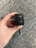 普聯(lián)（TP-LINK）電源適配器供電器 路由器交換機視頻監(jiān)控攝像機等充電器充電頭迅捷水星兼容黑色 T050060-2A3 (5V/0.6A) 曬單實拍圖