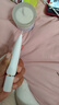 芙麗芳絲 氨基酸洗面奶 100g 溫潤(rùn)綿密 守護(hù)水油平衡 曬單實(shí)拍圖