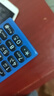 NOKIA新105 4G 全網(wǎng)通移動(dòng)聯(lián)通電信 老人老年按鍵直板學(xué)生兒童備用戒網(wǎng)手機(jī) 雙卡雙待  藍(lán)色 曬單實(shí)拍圖