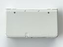 任天堂 Switch  OLED/Lite/NS2二手游戲機 顏色版本以質檢報告為準 任天堂 New 3DS 顏色/版本可參考質檢報告 曬單實拍圖