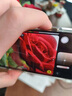 均垚適用iphone16promax相機(jī)按鍵膜iphone16pro拍照按鍵貼蘋果16靈動(dòng)相機(jī)按鍵保護(hù)膜防摔防磨防指紋 適用于蘋果16全系列相機(jī)按鍵【沙漠金】 曬單實(shí)拍圖