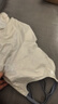 普拉施（PULASSI）泳衣女性感純欲高級感連體專業(yè)競速2025新款爆款京東自營旗艦店 曬單實拍圖