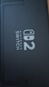 任天堂（Nintendo）【國內(nèi)保稅倉】Switch2/1代 OLED/續(xù)航加強日版/港版便攜家用ns體感游戲機掌機 港版switch2國際多語言保稅（贈共享會員） 曬單實拍圖