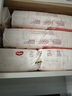 好奇（Huggies）鉑金裝紙尿褲M144片(6-11kg)中號嬰兒尿不濕小桃褲裸感超薄透氣 曬單實拍圖