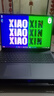 聯(lián)想小新Pro16 2025輕薄筆記本電腦 銳龍7 H 255 24G 1T 2.8K OLED 120Hz  1100nits【國家補貼20%】 曬單實拍圖