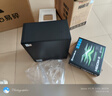 京天BLITZ  i5-14400/16G DDR4/512G SSD/商務(wù)鍵鼠 WiFi 3年上門/電腦臺(tái)式機(jī)組裝電腦辦公企業(yè)家用 曬單實(shí)拍圖