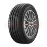 米其林（MICHELIN）汽車(chē)輪胎 315/40R21 111Y 攬途3 MO 曬單實(shí)拍圖
