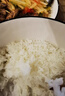 十月稻田 特等五常大米 綠色食品 10斤(官方溯源 原糧稻花香2號 特級大米) 曬單實(shí)拍圖