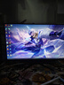 華碩（ASUS）【14代酷睿i7】臺式電腦獨顯商務辦公主機大額補貼家用游戲全套 推薦款 酷睿i5/16G/512G辦公獨顯 電腦主機+顯示屏【高清護眼】 曬單實拍圖