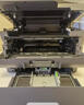 兄弟（brother）DCP-L2508DW激光家用辦公打印機(jī)復(fù)印機(jī)掃描機(jī)一體機(jī)手機(jī)連接學(xué)生用雙面無線有線2535dw升級款 曬單實(shí)拍圖