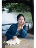 RUIQIUER新中式連衣裙女夏季新款女裝復(fù)古吊帶裙子開衫外套國風(fēng)兩件套裝 套裝 S 曬單實(shí)拍圖