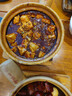 恒潔（HEGII）京東聯(lián)名馬桶S3 家用虹吸新版馬桶513小戶(hù)型坐便器DCF0300PT-400 曬單實(shí)拍圖