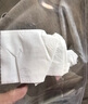 喆湘日本品質(zhì)手機防水袋可觸屏游泳自封密封袋海邊潛水拍照漂流透明防水手機套 珍珠白【8級防水丨360°高清拍照】 曬單實(shí)拍圖