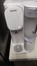 飛利浦（PHILIPS）家用凈熱一體機(jī)ADD550五合一復(fù)合濾芯（適配于ADD6811） 曬單實(shí)拍圖