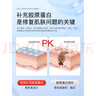 佰洛萊復(fù)護(hù)理膜PRDD重組人源型膠原蛋白皮膚修復(fù)百洛萊 一支體驗(yàn)裝 曬單實(shí)拍圖
