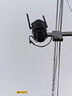 千米神眼【終身免費(fèi)流量】4G高清攝像頭360度無死角全景手機(jī)無線遠(yuǎn)程監(jiān)控器家用語音對(duì)話室戶外三鏡頭 【W(wǎng)IFI鏈接版】三攝1000萬全彩夜視·語音對(duì)講 【十年質(zhì)?！咳室挂?語音對(duì)講 曬單實(shí)拍圖