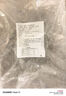 克雷蒙  牛肚新鮮速凍半熟牛金錢肚半成品火鍋食材牛肉生鮮 2斤金錢肚 曬單實拍圖