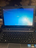 聯(lián)想Thinkpad 原裝 G480 Y480 Y485 Z485  G410 G580 筆記本電池 G480 Y480 曬單實(shí)拍圖