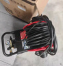 YANGZI揚(yáng)子高壓洗車機(jī)家用洗車高壓水槍大功率商用清洗機(jī)220V洗車泵 曬單實拍圖