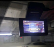 HIKVISION 海康威視行車記錄儀C6LITE  2K超高清星光夜視 語音聲控遠程查看 曬單實拍圖