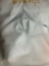 巴厘小豬【斷碼清倉】兒童家居服夏季薄款女童衣服女童短袖套裝男童睡衣 水藍(lán) 120 曬單實(shí)拍圖