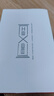 BEXEI手表女小巧精致石英女表女士手鏈表老婆生日禮物送閨蜜女生女朋友 陶瓷白【進(jìn)口機(jī)芯-可加價(jià)選禮盒】 曬單實(shí)拍圖