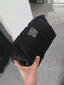 紀梵希（Givenchy）九色多效眼影盤(pán)9玫瑰香檳粉質(zhì)細膩 高級感生日禮物送女生送閨蜜 曬單實(shí)拍圖
