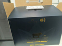 春禾秋牧XPLUS會員聯(lián)名款 澳洲谷飼原切牛排套餐3000g烤肉野餐禮盒 曬單實拍圖