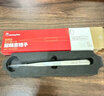 HOBBY MIO喵匠模型制作鑷子高達模型拼裝工具發(fā)絲級高精度夾子HMT-101~103 喵匠 直頭鑷子-101 曬單實拍圖
