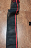 佳釣尼溪流釣魚(yú)護便攜式野釣專(zhuān)用迷你小型路亞谷麥釣魚(yú)網(wǎng)兜30cm0.8m 曬單實(shí)拍圖
