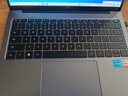 華為matebook14筆記本電腦商務(wù)辦公輕薄本HUAWEI14英寸2K觸屏正品樣機 i5-1340P/16G/1T/2K觸屏 【輕薄護眼屏 原裝正品】 【標(biāo)配激活+699品大禮包】 曬單實拍圖