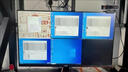 優(yōu)聯HDMI切換器六進一出 6進1出分屏器畫面無縫分割器拼接4K 監(jiān)控游戲工作室八臺主機共用一臺顯示器 【6進1出切換器】4K高清六畫面分割器 曬單實拍圖