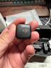 大疆 DJI Mic Mini 一拖二 Type-C/相機版(含充電盒)迷你降噪直播vlog紐扣式領(lǐng)夾麥克風(fēng) 曬單實(shí)拍圖