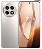 一加 Ace 5 12GB+512GB 引力鈦 國(guó)家補(bǔ)貼 第三代驍龍 8 風(fēng)馳游戲內(nèi)核 冰川電池 oppo游戲AI智能5G手機(jī) 曬單實(shí)拍圖
