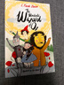 綠野仙蹤 The Wonderful Wizard of Oz  學(xué)生課外閱讀 Alma兒童經(jīng)典文學(xué)名著(zhù) 進(jìn)口原版 英文書(shū) 曬單實(shí)拍圖
