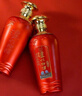 瀘州老窖股份出品瀘州御酒和之美52度濃香型白酒500mL*6瓶禮盒包裝 52度 500mL 6瓶 瀘州老窖和之美 曬單實(shí)拍圖